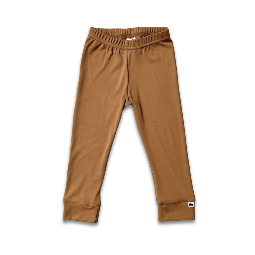 Kids' Bamboo Leggings | Juniper