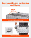 VEVOR 30