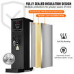 VEVOR 15L Commercial Water Boiler Electric Hot Water Dispenser Stainless Steel