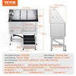 VEVOR 50
