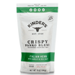 Kinder's Italian Herb Crispy Panko Blend
