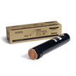 Xerox Phaser 7760 Black Toner Cartridge (106R01163)