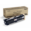 Xerox Phaser 5550 Black Toner Cartridge (106R01294)
