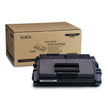 Xerox 106R01371 Black Toner Cartridge, High-Yield