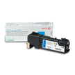 Xerox Phaser 6140 Cyan Toner Cartridge (106R01477)