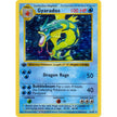 Gyarados (006/102) (BSS)