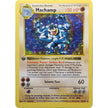 Machamp - 8/102 (Base Set Shadowless) (008/102) (PR)