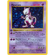 Mewtwo (010/102) (BSS)