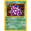 Nidoking (011/102) (BSS)
