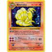 Ninetales (012/102) (BSS)