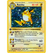 Raichu (014/102) (BSS)