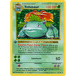 Venusaur (015/102) (BSS)