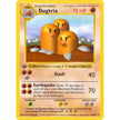 Dugtrio (019/102) (BSS)