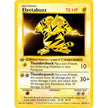 Electabuzz (020/102) (BSS)