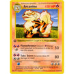 Arcanine (023/102) (BSS)