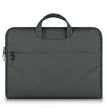 MacBook Sleeve Bag for MacBook Air & Pro