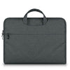 MacBook Sleeve Bag for MacBook Air & Pro