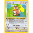 Farfetch'd (027/102) (BSS)