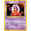 Jynx (031/102) (BSS)