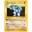 Machoke (034/102) (BSS)