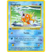 Magikarp (035/102) (BSS)