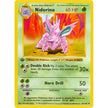 Nidorino (037/102) (BSS)