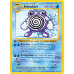 Poliwhirl (038/102) (BSS)