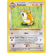 Raticate (040/102) (BSS)