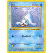 Seel (041/102) (BSS)