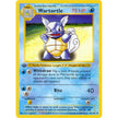 Wartortle (042/102) (BSS)