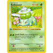 Bulbasaur (044/102) (BSS)