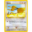 Doduo (048/102) (BSS)