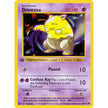 Drowzee (049/102) (BSS)