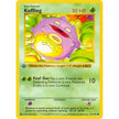 Koffing (051/102) (BSS)