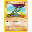 Machop (052/102) (BSS)