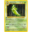 Metapod (054/102) (BSS)