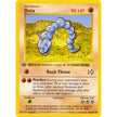 Onix (056/102) (BSS)