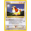 Pidgey (057/102) (BSS)