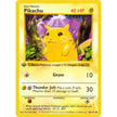 Pikachu (058/102) (BSS)