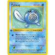 Poliwag (059/102) (BSS)