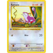 Rattata (061/102) (BSS)