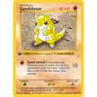 Sandshrew (062/102) (BSS)