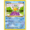 Squirtle (063/102) (BSS)