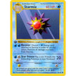 Starmie (064/102) (BSS)