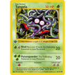 Tangela (066/102) (BSS)