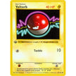 Voltorb (067/102) (BSS)