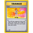 Lass (075/102) (BSS)