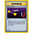 Item Finder (074/102) (BSS)