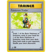 Pokemon Trader (077/102) (BSS)