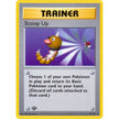 Scoop Up (078/102) (BSS)